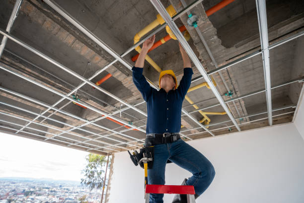 Best Plumbing Services Near Me  in Waldorf, MD