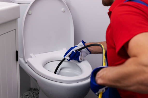 Best Plumbing Services Near Me  in Waldorf, MD