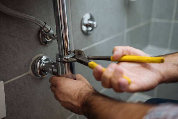 Best Water Heater Repair  in Waldorf, MD