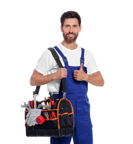 Best Emergency Plumber  in Waldorf, MD