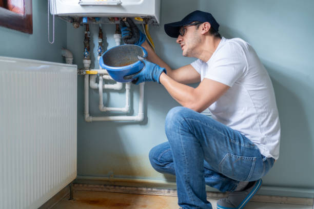 Best Affordable Plumbing Services  in Waldorf, MD